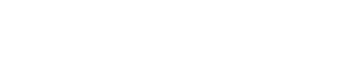 Déménageur Saint-Laurent-du-Maroni